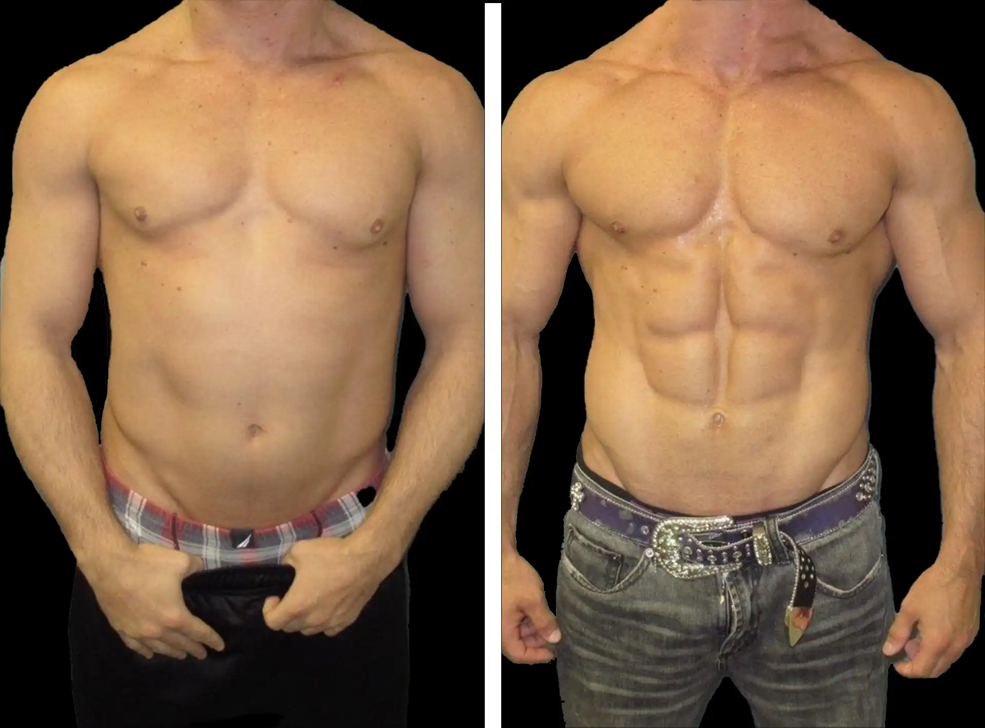male-six-pack-abs