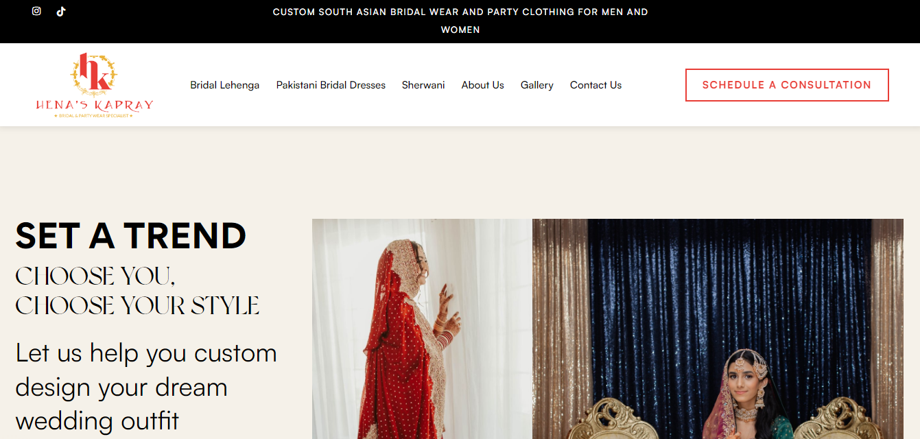 pakistani-bridal-dresses