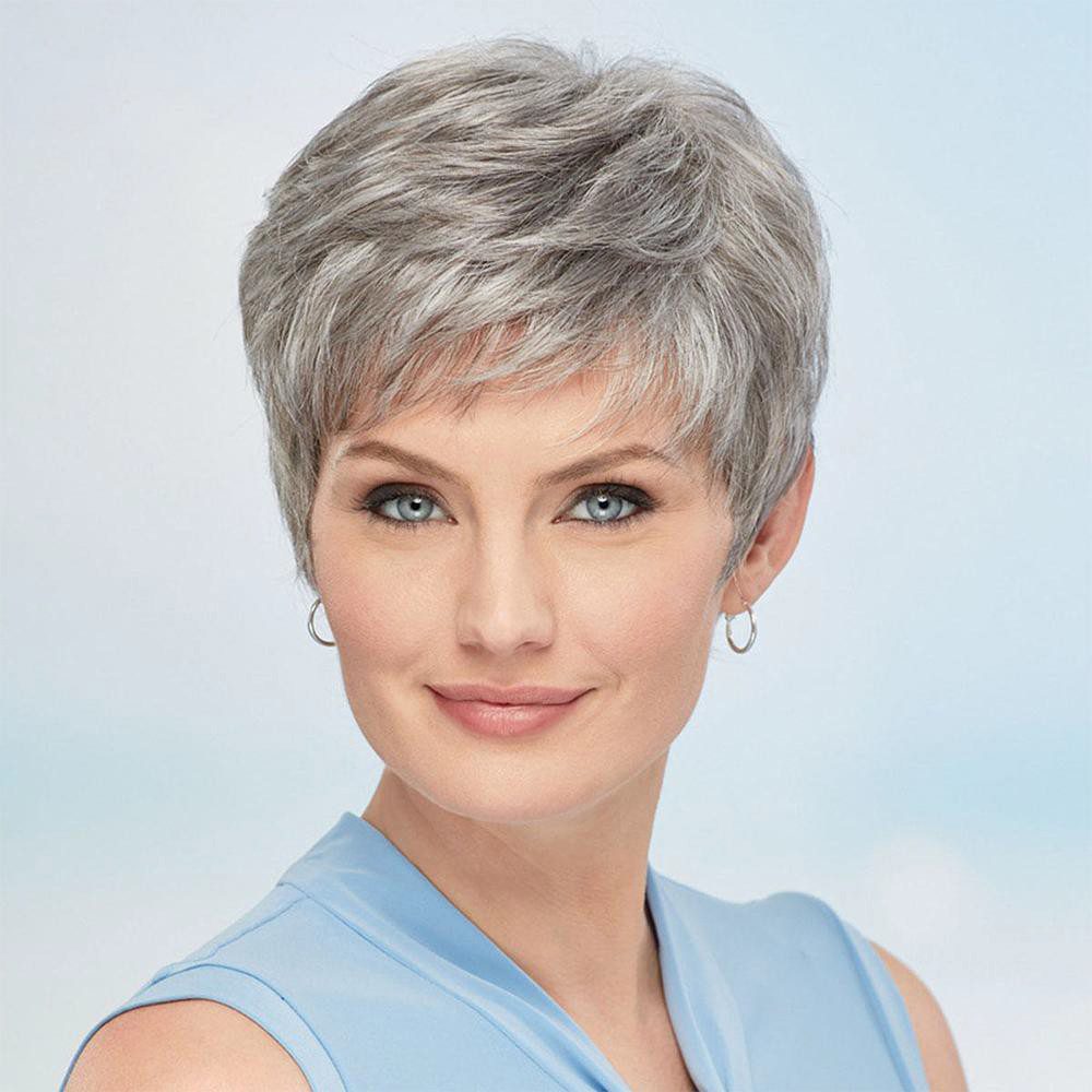 wigs5