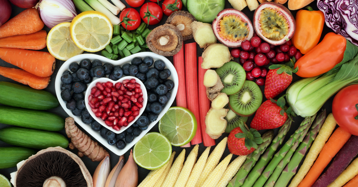 best superfoods best superfoods snacks
